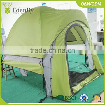 rooftop tent Outdoor Tent for Cars