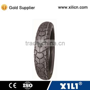 motorcycle tyre tire 110/80-17