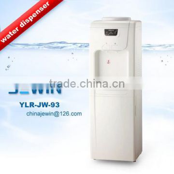 parts hot and cold ozone water dispenser