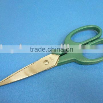 260-99H Popular Stationery Scissors For Office