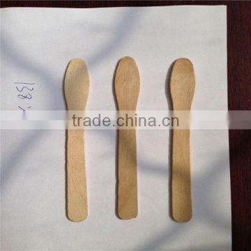 chinese healthy wooden ice cream sticks