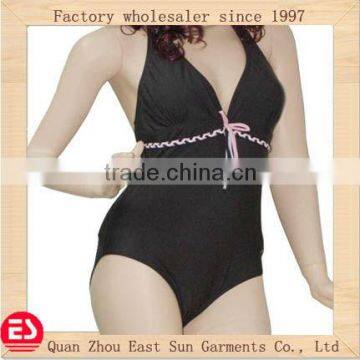 2013 Hot sale wholesale sexy bikini