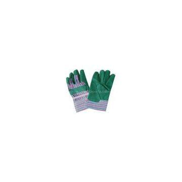 Garden glove PVC103