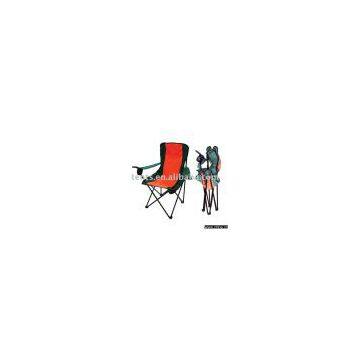 Camping chair (folding chair )