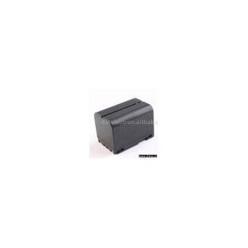 digital camera battery for BN-V416U