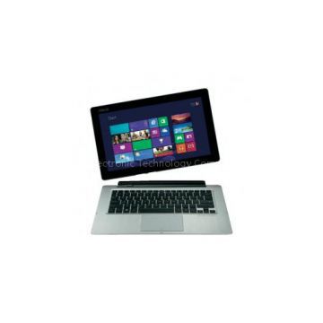 ASUS Transformer Book TX300CA-DH71 13.3-Inch i7 Win 8 Touchscreen Laptop
