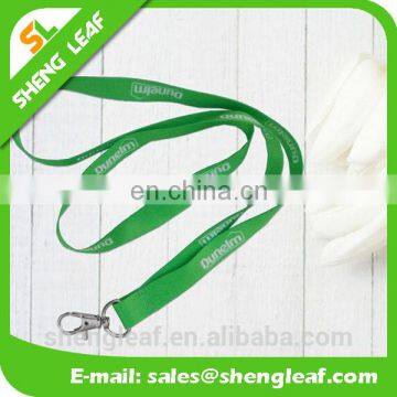 High Quality Low Price Customized Lanyards with Logo