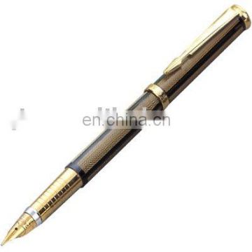 high quality metal pen