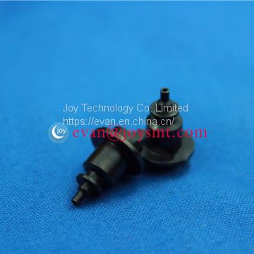 Samsung CP40 N080 1.5/0.8 SMT Nozzle For pick and place machine