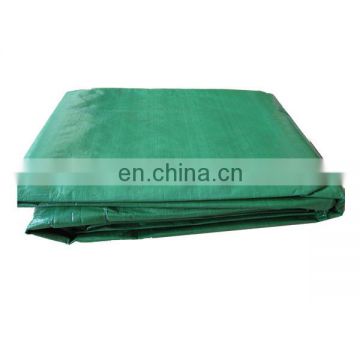Different Capacities reinforced plastic pe tarpaulin