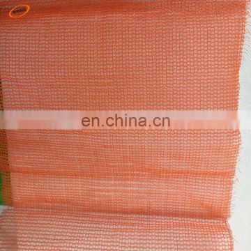 hdpe UV olive nets for sale