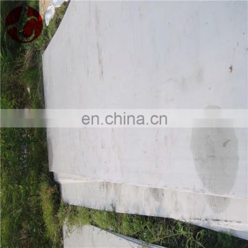201 / 304 /316/ 316L stainless steel sheet/metal plate supplier in China