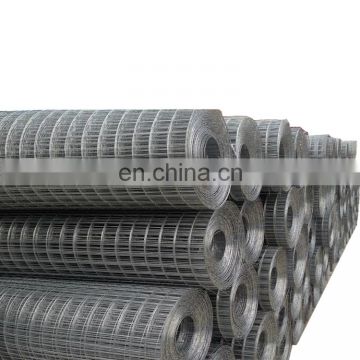 0.5mm-5.0mm Wire Diameter and Protecting Mesh Application metal wire mesh guard