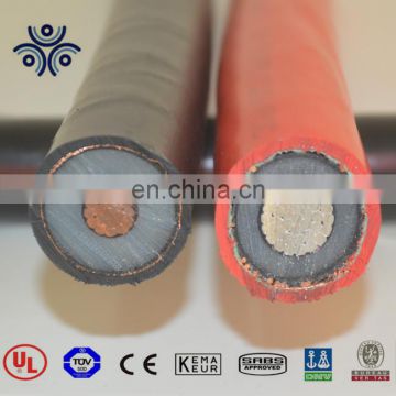 xlpe 11kv vv power cable price n2xy/yky/nycy/nyy power cable