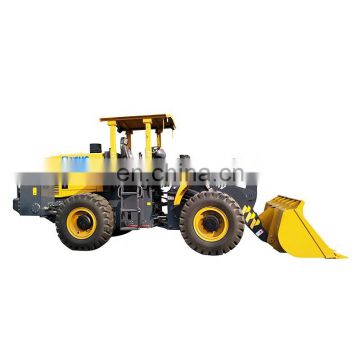 LW300KN  3ton Wheel Loader With Cheap Price