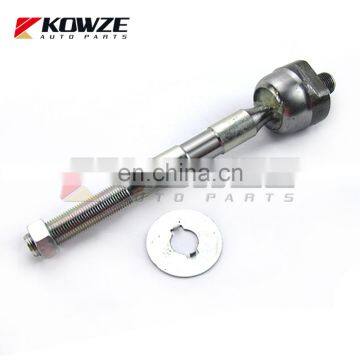 Tie Rod End for Mitsubishi Pajero Montero 3 III 2000-2006 MR510267