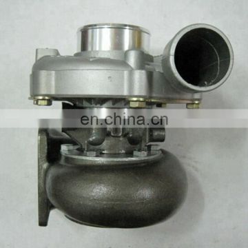 Turbo Charger Turbocharger 6222-81-8210 6222-83-8170 for PC300-5/6 excavator Engine Spare Parts