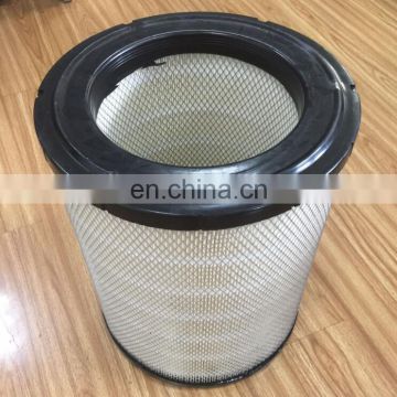 6i2505 6i2506 truck air filter manufacturer China