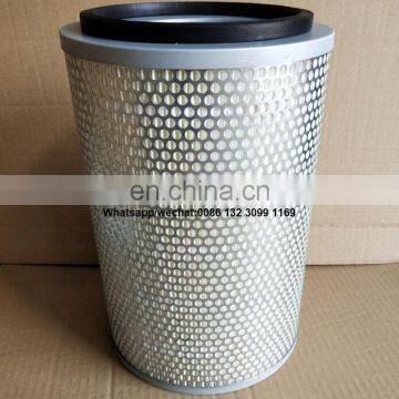 AF29510 P500955 3814695 air filter replacement for truck engine