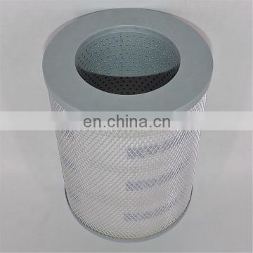 207-60-71183 HF35360 P550787 hydraulic filter for excavator
