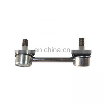 Good Quality Auto Car Body Parts Making Machine Front OEM 48830-21020 Stabilizer Link