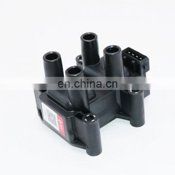 High Quality Ignition Coil Ignition Car For  LH1531 90919-02250
