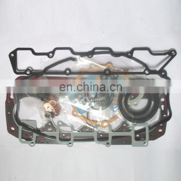 diesel engine part for TD42 full gasket kit with high quality for sale