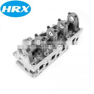 Factory price cylinder head for 4FB1 8980083633 for sale