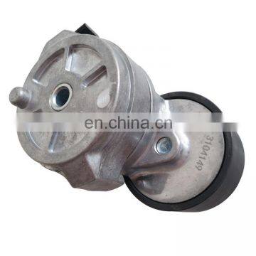 high quality Dongfeng engine spare parts X15 qsx15 Belt tensioner 3104149