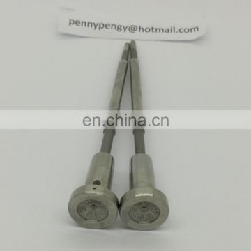 Injector cr common rail valve set F00VC01309