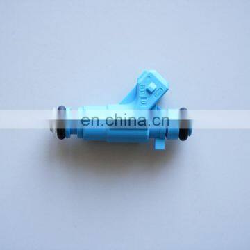 High Performance Low Price Fuel Injector 0280155816 for Fiat Lancia