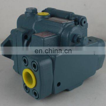 High Press TaiWan HHPC Plunger Whole Pump HHPC-P70-A1-F-R-01 with low price