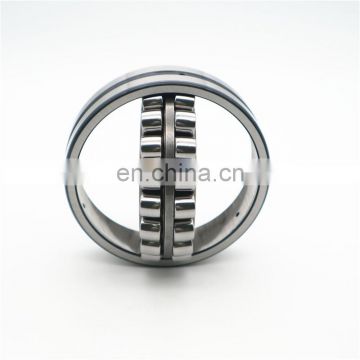 Factory stock 130*280*93 spherical roller bearing 22326 E W33 22326E