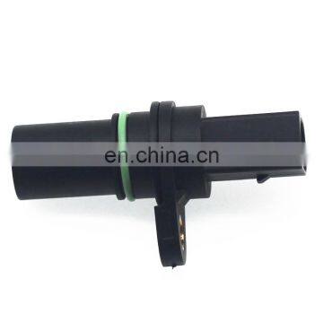 Crankshaft Position Sensor 06H906433 6H906433 for VW GOLF JETTA PASSAT SCIROCCO TIGUAN