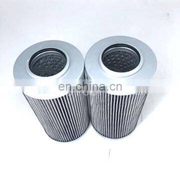 industrial machinery lubricate hydraulic oil filter 92131E