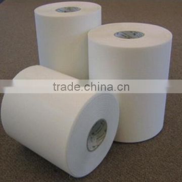 0815C China supplier bulk acrylic paper transfer, 24cm*100m transfer paper acrylic, wholesale acrylic transfer paper