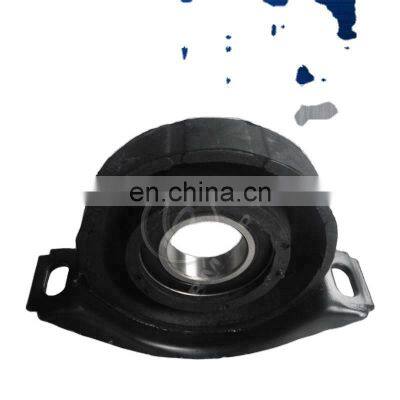 BMTSR Brand Driveshaft Support Fit For W124 W126 OE:124 410 02 81 1244100281