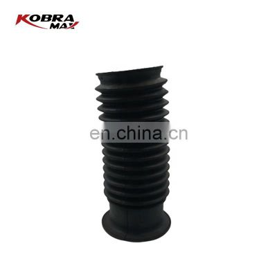 Auto Parts Shock Absorber Dust Cover For Cruze 13257840 For CHEVROLET 25906717 Car Accessories