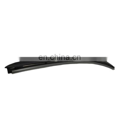 OEM FACTORY WIPER BLADE SET for 2001-2005 IS300 85222-48040