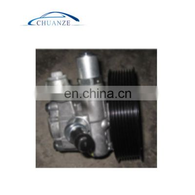 Power Steering Pump For Toyotas Sequoia 44310-0C110