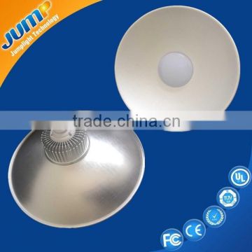 LED High bay light 70w for Industrial Volleyball lighting 3years warranty