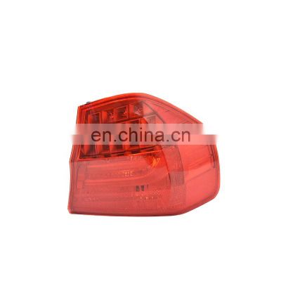 3 Series Auto Headlamp Parts Car Tail Lamp for e90/LCI OEM 6321 7289 426