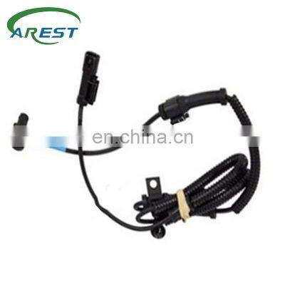 ABS Wheel Speed Sensor  57475-TJA-H02