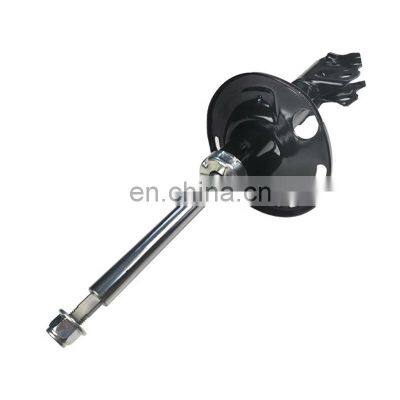334372 20310AG020 20310AG080  High quality Auto Front Suspension Gas Shock Absorbers for Subaru Legacy