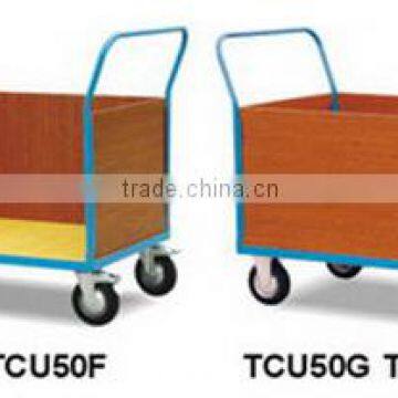 Popular Trolly -TCU50