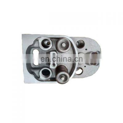 F6I912W Engine Cylinder head assy  for engine parts