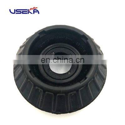 Professional Service and High Quality Engine Front Shock Absorber Strut Mount for CHEVROLET 95015324