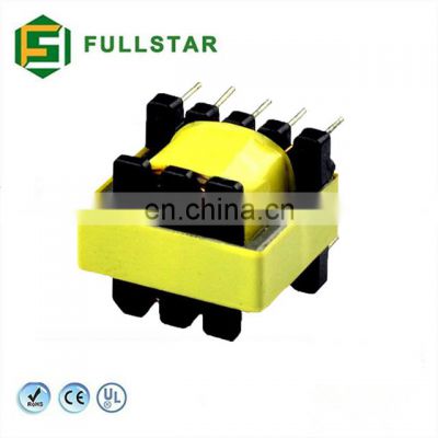 Flyback current power transformer high frequency transformer