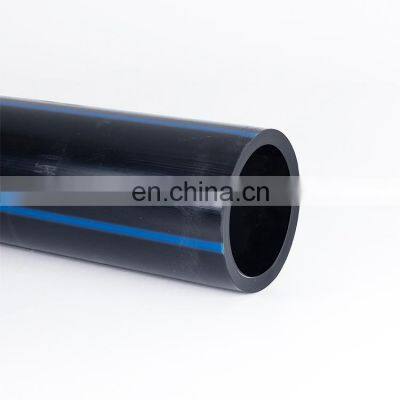 Best Price 10 Inch 110mm Hdpe Pipe Prices