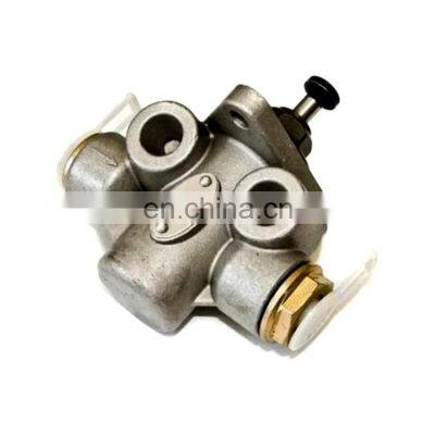 High Quality Auto Spare Parts Truck Fuel Pump Used For Mercedes Benz OEM 0000903150